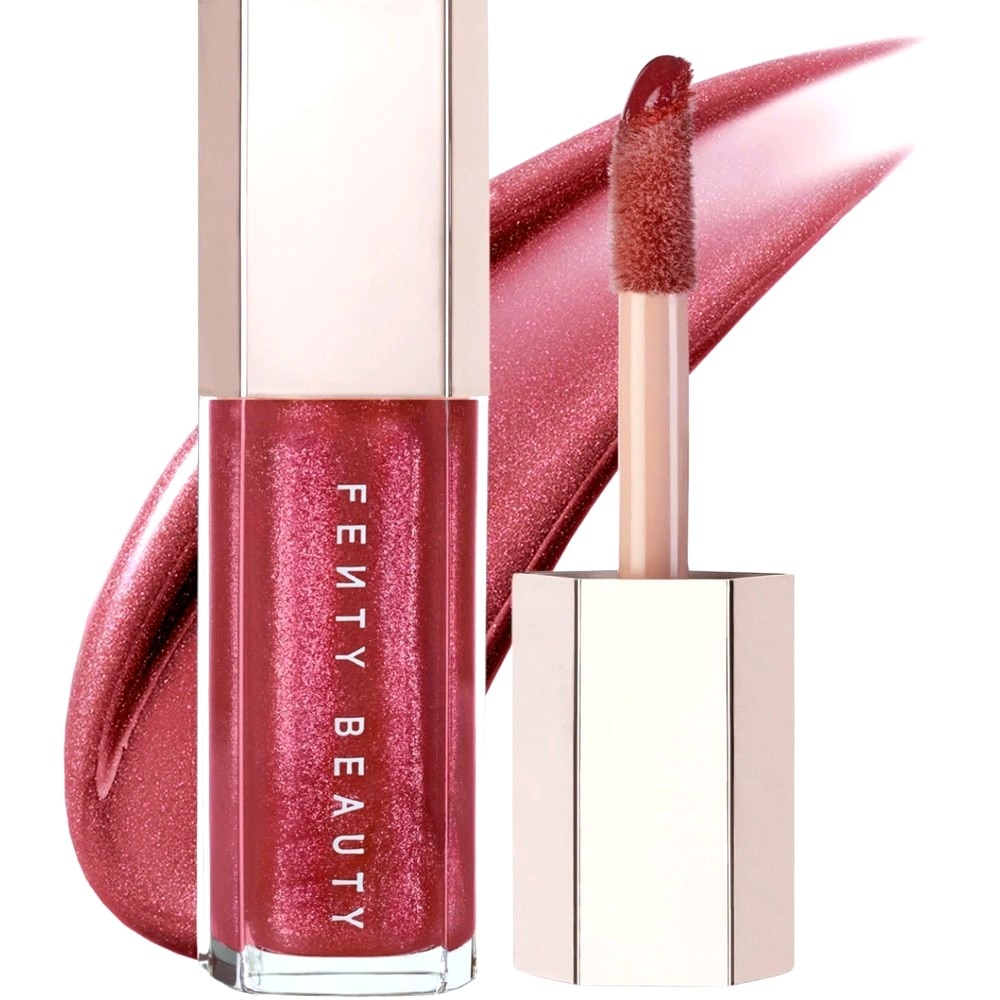 GLOSS BOMB UNIVERSAL LIP LUMINIZER (GLOSS PARA LABIOS)